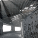 Illustration for article titled The collapse of the USSR left behind a haunting post-apocalyptic world